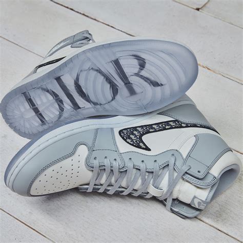 dior snekaer|where to buy Dior sneakers.